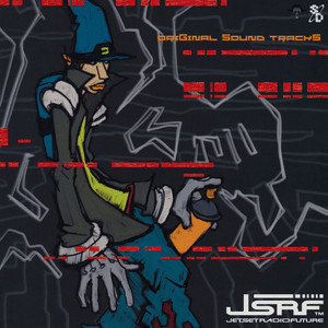 長沼英樹 [Hideki Naganuma] -
